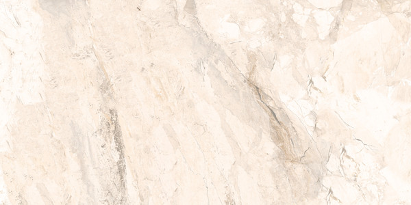 Изображение товара Плитка Cersanit Asher 17775 (448x898, светло-бежевый)