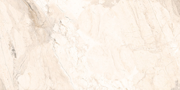 Изображение товара Плитка Cersanit Asher 17775 (448x898, светло-бежевый)