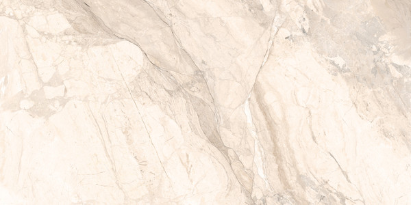 Изображение товара Плитка Cersanit Asher 17775 (448x898, светло-бежевый)