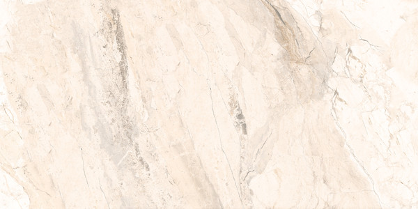 Изображение товара Плитка Cersanit Asher 17775 (448x898, светло-бежевый)