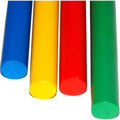 Изображение товара Бодибар Dinamika ZSO-002981