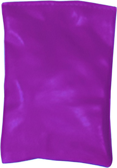 Изображение товара Мешочек утяжеленный Dinamika ZSO-002350