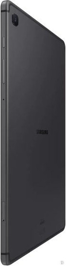 Изображение товара Планшет Samsung Galaxy Tab S6 Lite 64GB Wi-Fi 2024 / SM-P620NZAACAU (серый)