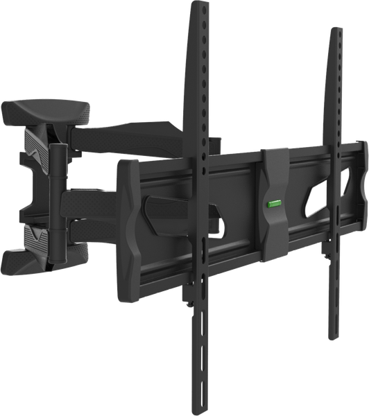 Изображение товара Кронштейн для телевизора Baff HP2S 40-80