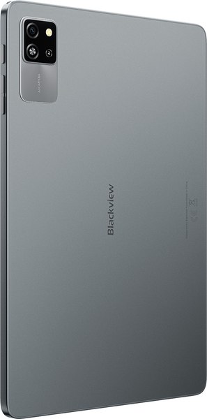 Изображение товара Планшет Blackview Tab 60 Wi-Fi 4GB/128GB / TAB 60 WIFI (серый)