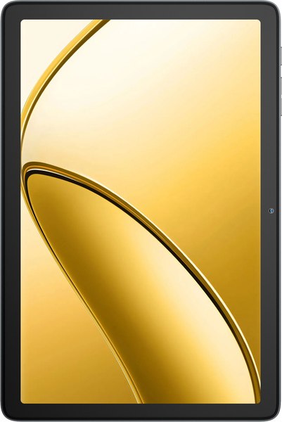 Изображение товара Планшет Blackview Tab 60 Wi-Fi 4GB/128GB / TAB 60 WIFI (серый)