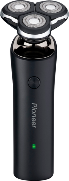 Изображение товара Электробритва Pioneer BS006