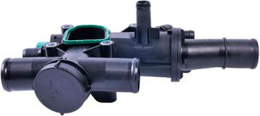 Изображение товара Термостат автомобильный Gates TH41683G1