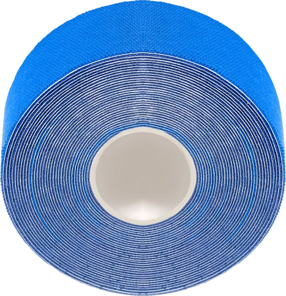 Изображение товара Кинезио тейп Bradex SF 1006 (синий)