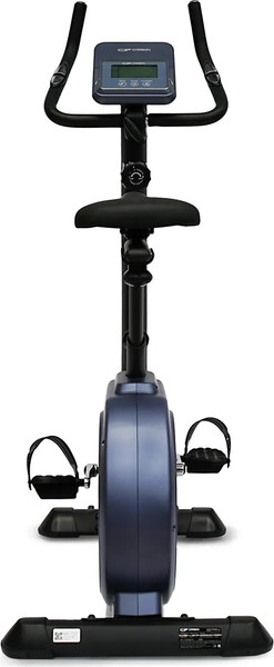 Изображение товара Велотренажер Carbon Fitness U70