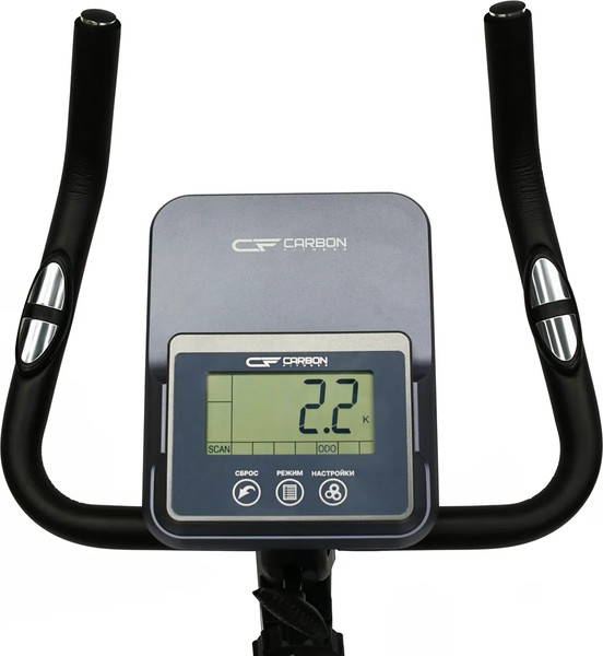 Изображение товара Велотренажер Carbon Fitness U70