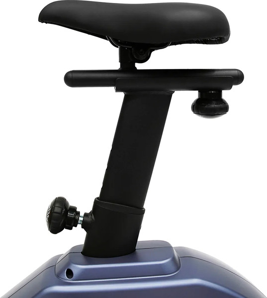 Изображение товара Велотренажер Carbon Fitness U70