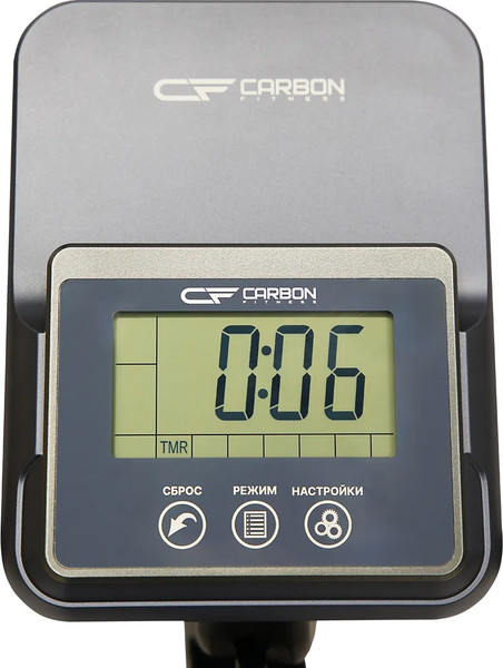 Изображение товара Велотренажер Carbon Fitness U70