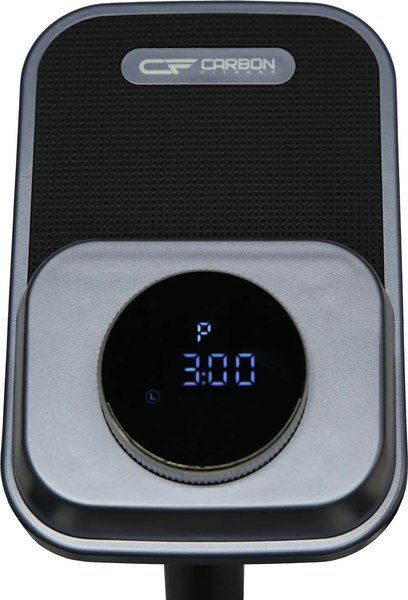 Изображение товара Эллиптический тренажер Carbon Fitness E70
