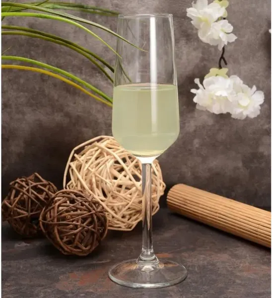 Изображение товара Бокал Pasabahce Аллегра 440079/1204268