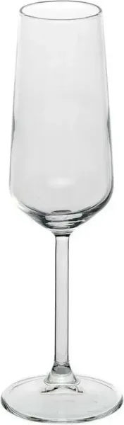 Изображение товара Бокал Pasabahce Аллегра 440079/1204268