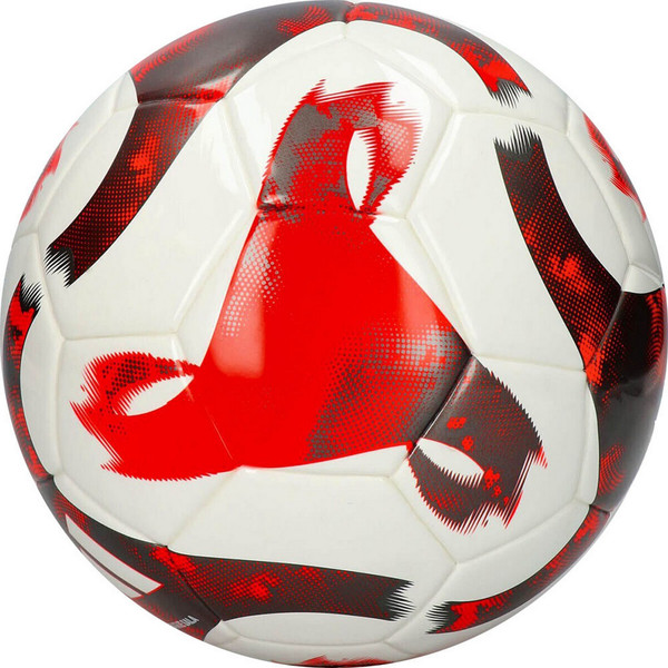 Изображение товара Футбольный мяч Adidas TIRO League Sala / HT2425-4 