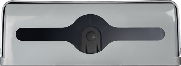 Изображение товара Диспенсер Saniteco M-5825ABS-G (серый)