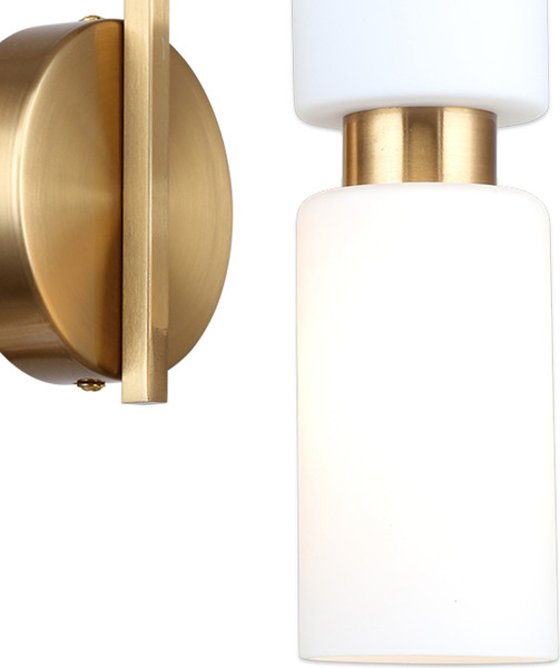 Изображение товара Бра ESCADA 1171/1A (Brass)