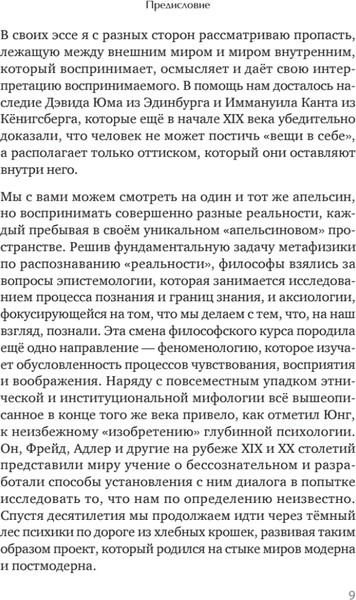 Изображение товара Книга Питер Разбитое зеркало.Как обрести целостность, твердая обложка (Холлис Джеймс)