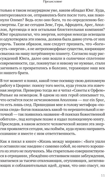 Изображение товара Книга Питер Разбитое зеркало.Как обрести целостность, твердая обложка (Холлис Джеймс)