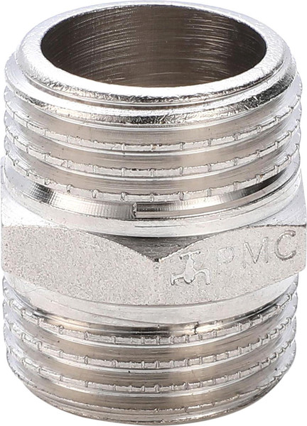 Изображение товара Ниппель РМС 1" 07НН-25