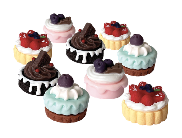 Изображение товара Настольная игра Звезда Время кофе. Сладкий перерыв / 8437