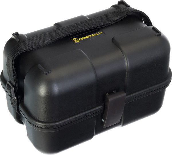 Изображение товара Оптический нивелир Ermenrich PL30 / 84090 (фиолетовый)