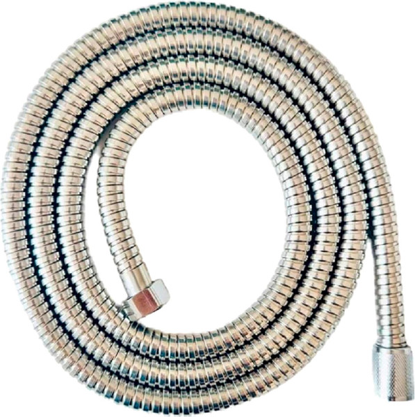 Изображение товара Душевой шланг РМС SH-150