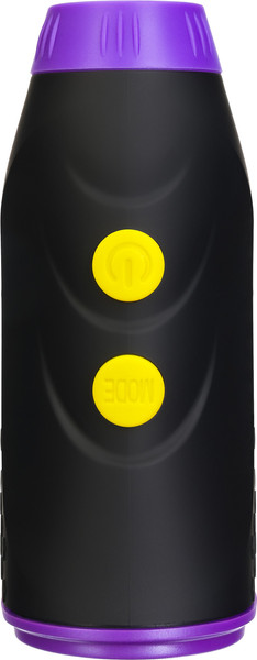 Изображение товара Лазерный дальномер Ermenrich LR1500 / 84085 (фиолетовый)