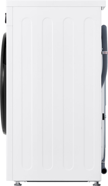 Изображение товара Стиральная машина LG F2Y1HS5W