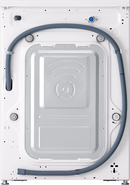 Изображение товара Стиральная машина LG F2Y1HS5W