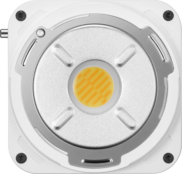 Изображение товара Осветитель студийный Godox ML60II Bi Kit2 с AK-B02 / 31657