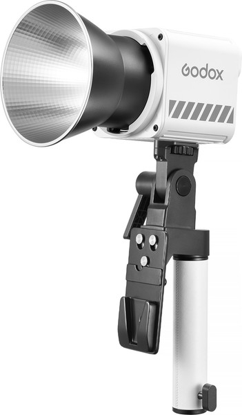 Изображение товара Осветитель студийный Godox ML60II Bi Kit2 с AK-B02 / 31657