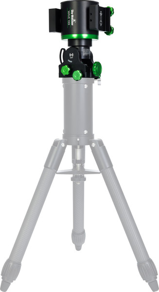 Изображение товара Монтировка для телескопа Sky-Watcher Wave 100i без треноги / 83799