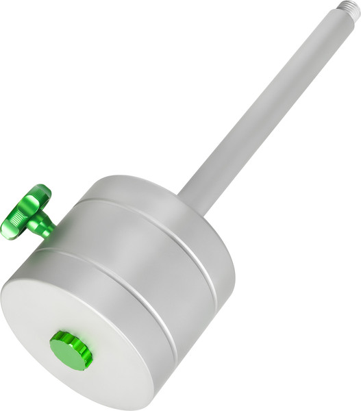 Изображение товара Противовес для монтировки Sky-Watcher Wave 100i/150i / 83803 (5кг)