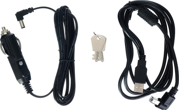 Изображение товара Монтировка для телескопа Sky-Watcher Wave 150i без треноги / 83800