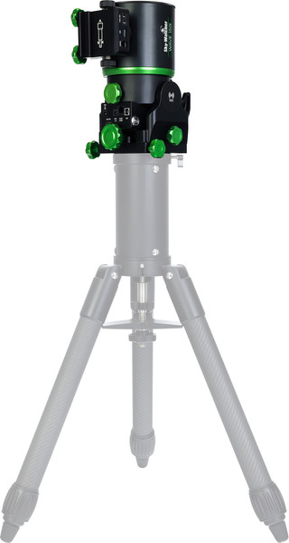Изображение товара Монтировка для телескопа Sky-Watcher Wave 150i без треноги / 83800