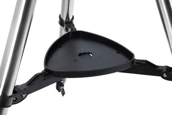 Изображение товара Телескоп Sky-Watcher BK 1025AZ Synscan Goto / 69871