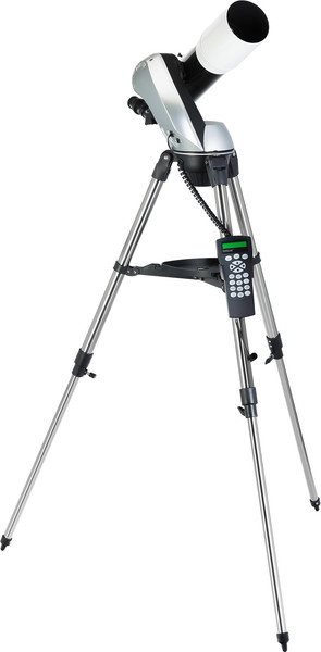 Изображение товара Телескоп Sky-Watcher BK 1025AZ Synscan Goto / 69871