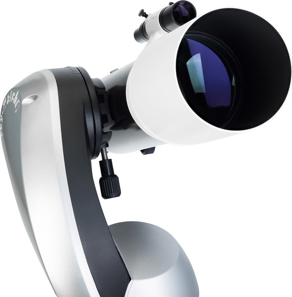 Изображение товара Телескоп Sky-Watcher BK 1025AZ Synscan Goto / 69871