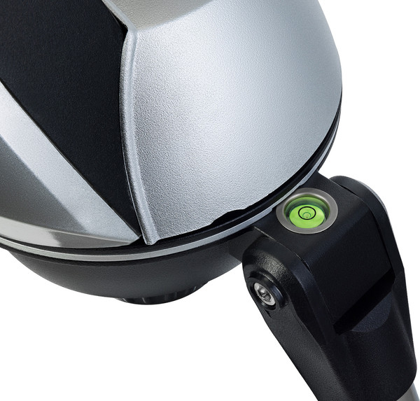 Изображение товара Телескоп Sky-Watcher BK 1025AZ Synscan Goto / 69871