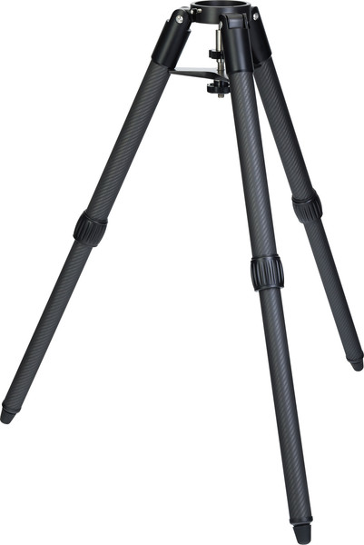 Изображение товара Штатив для подзорной трубы Sky-Watcher Wave 100i/150i / 83801