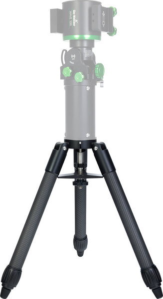 Изображение товара Штатив для подзорной трубы Sky-Watcher Wave 100i/150i / 83801