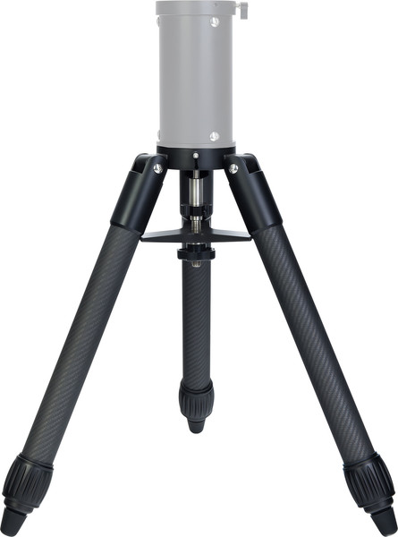 Изображение товара Штатив для подзорной трубы Sky-Watcher Wave 100i/150i / 83801