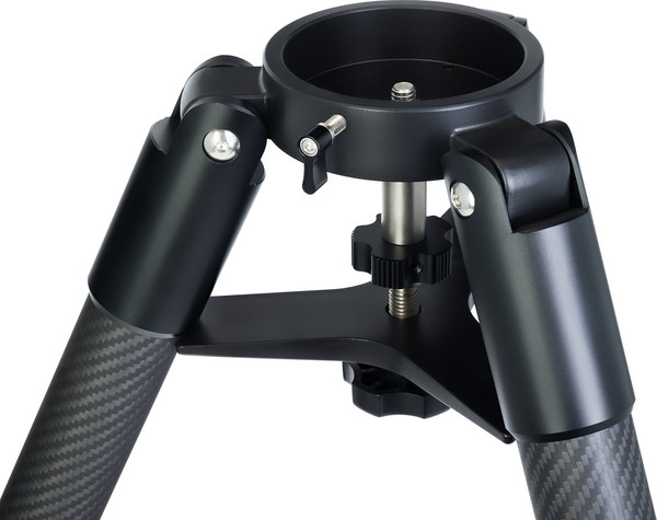 Изображение товара Штатив для подзорной трубы Sky-Watcher Wave 100i/150i / 83801