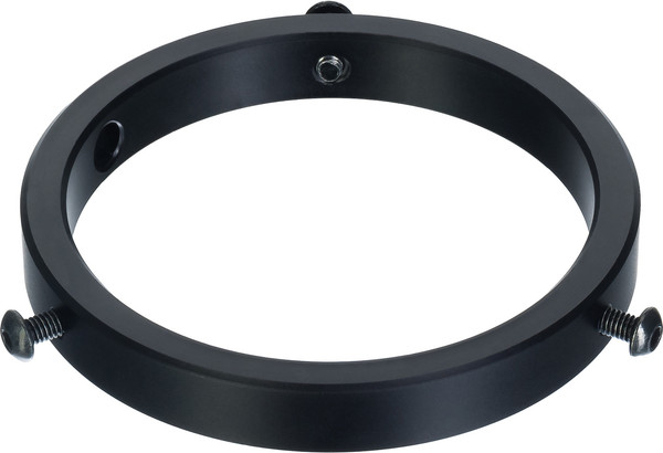 Изображение товара Штатив для подзорной трубы Sky-Watcher Wave 100i/150i / 83801