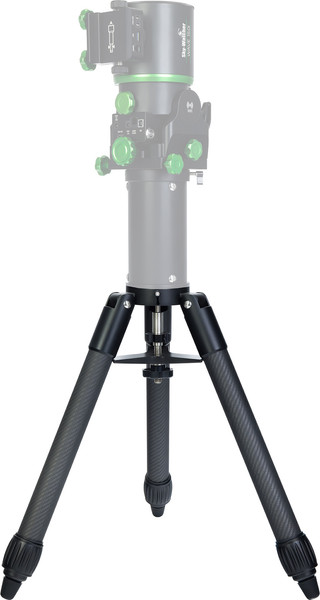 Изображение товара Штатив для подзорной трубы Sky-Watcher Wave 100i/150i / 83801