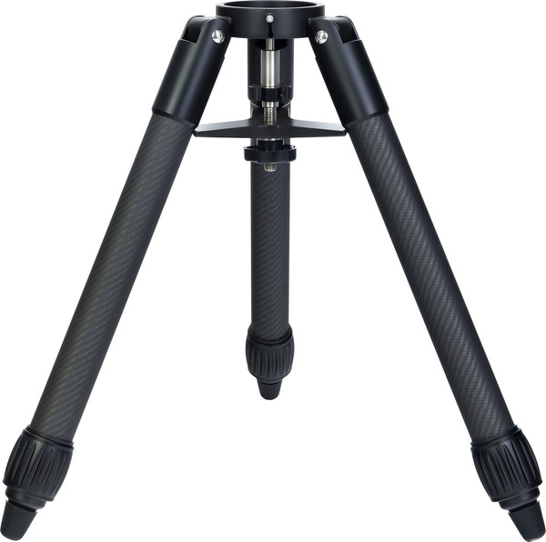 Изображение товара Штатив для подзорной трубы Sky-Watcher Wave 100i/150i / 83801