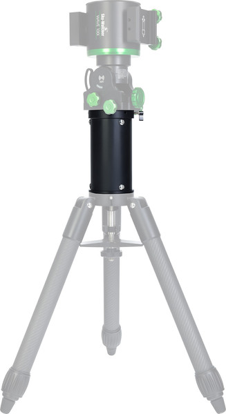 Изображение товара Удлинительная труба для штатива Sky-Watcher Wave 100i/150i / 83802
